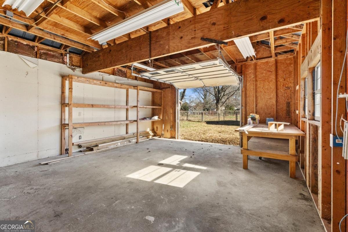 693 Highland Loop Lawrenceville - Photo 21