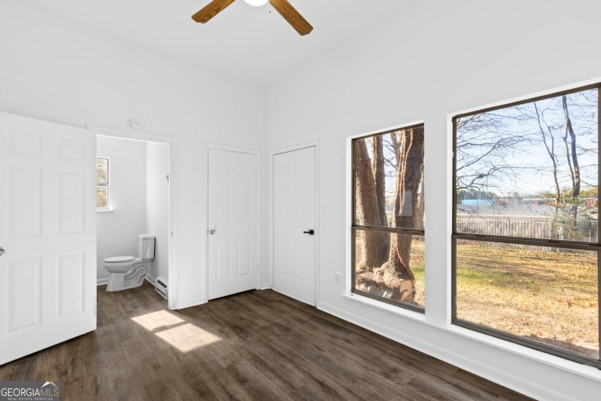 693 Highland Loop Lawrenceville - Photo 22