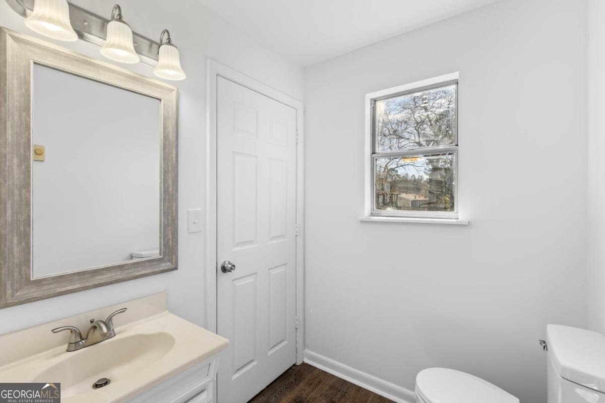 693 Highland Loop Lawrenceville - Photo 23