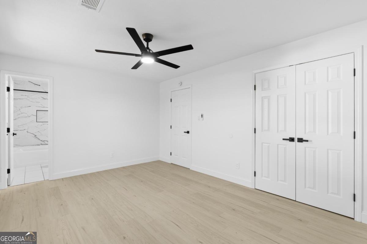 693 Highland Loop Lawrenceville - Photo 8