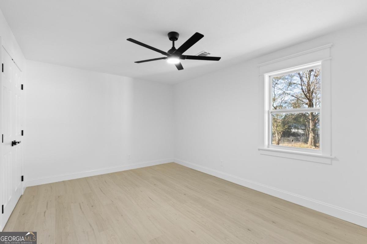 693 Highland Loop Lawrenceville - Photo 9