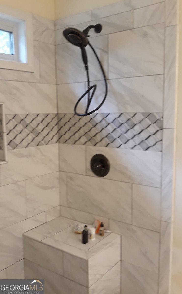 1129 River Green Court McDonough - Photo 11