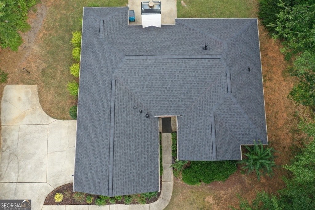 1129 River Green Court McDonough - Photo 19