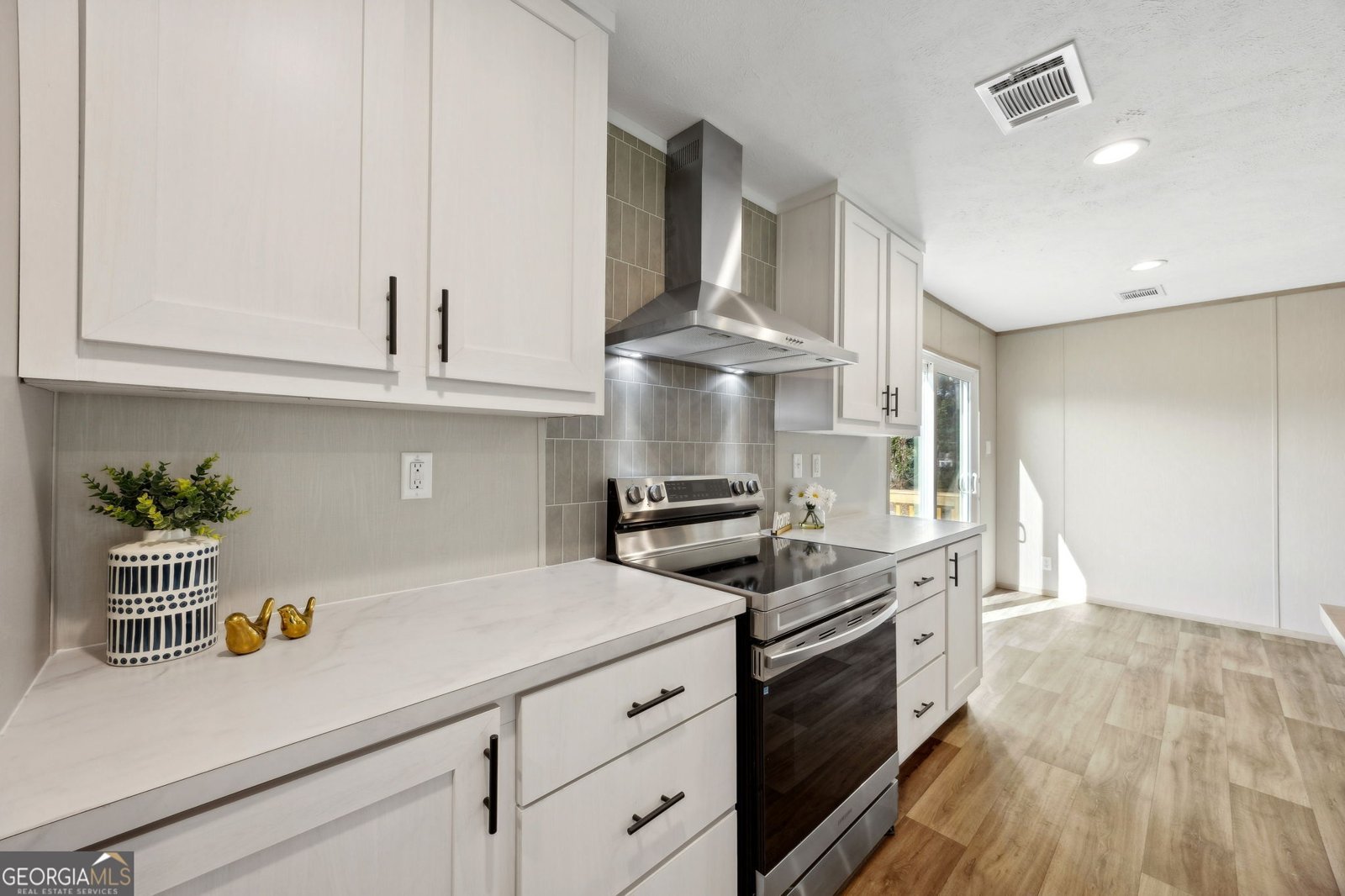 35 Sixth Street Folkston - Photo 10