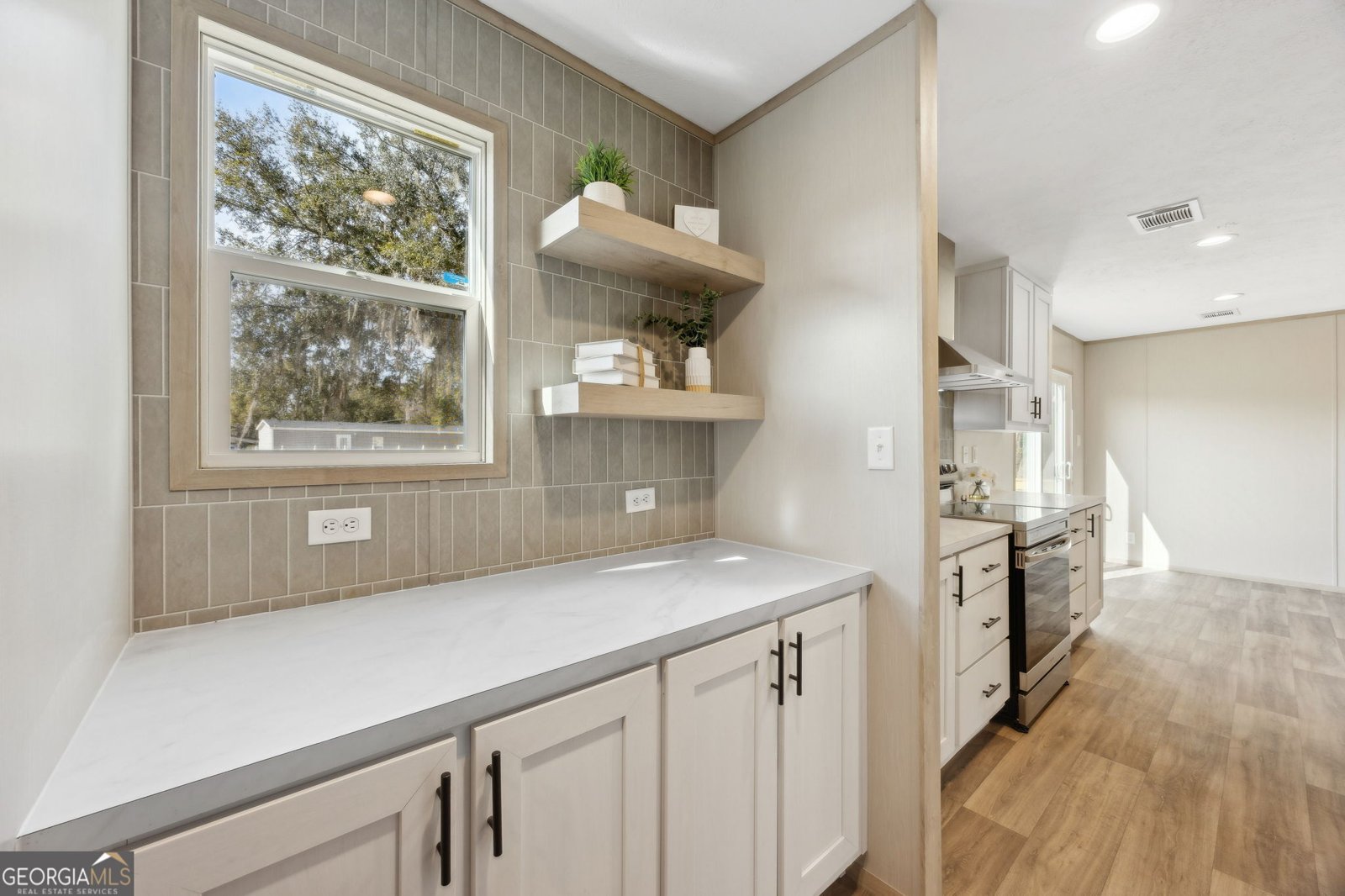 35 Sixth Street Folkston - Photo 12