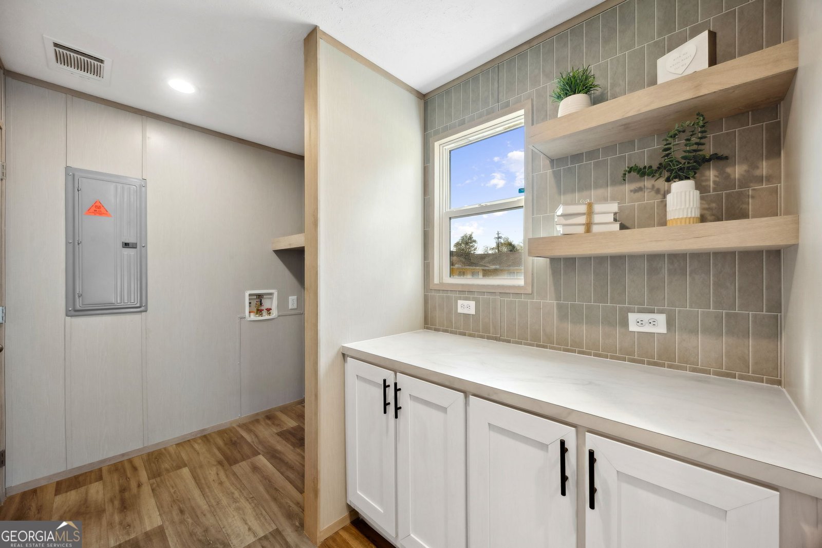 35 Sixth Street Folkston - Photo 13