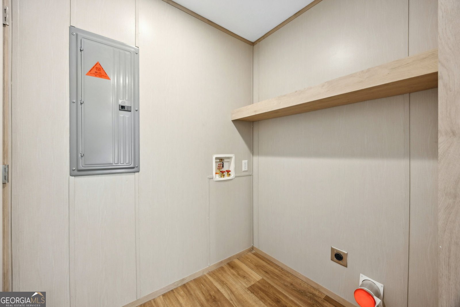 35 Sixth Street Folkston - Photo 14