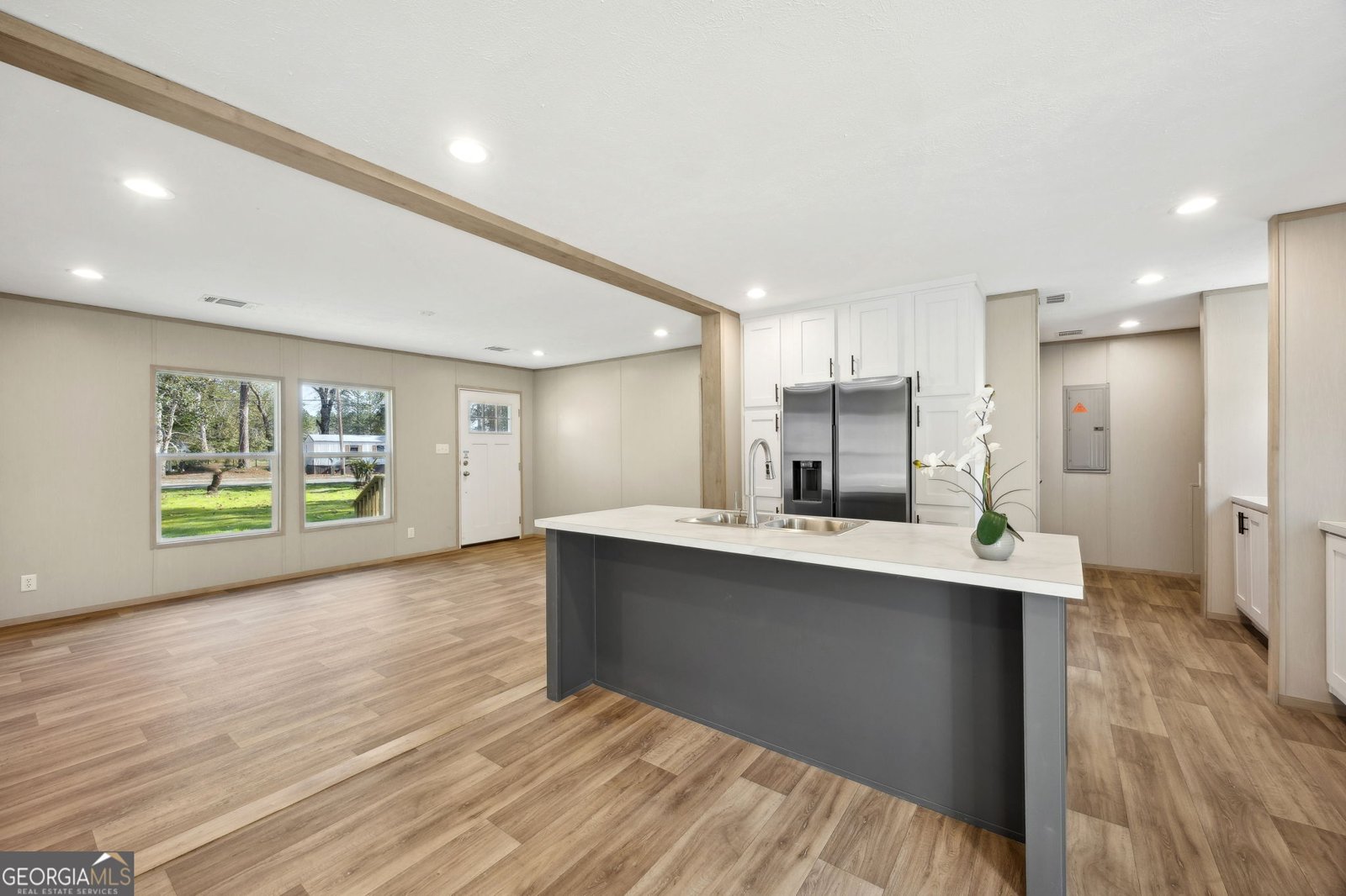 35 Sixth Street Folkston - Photo 15