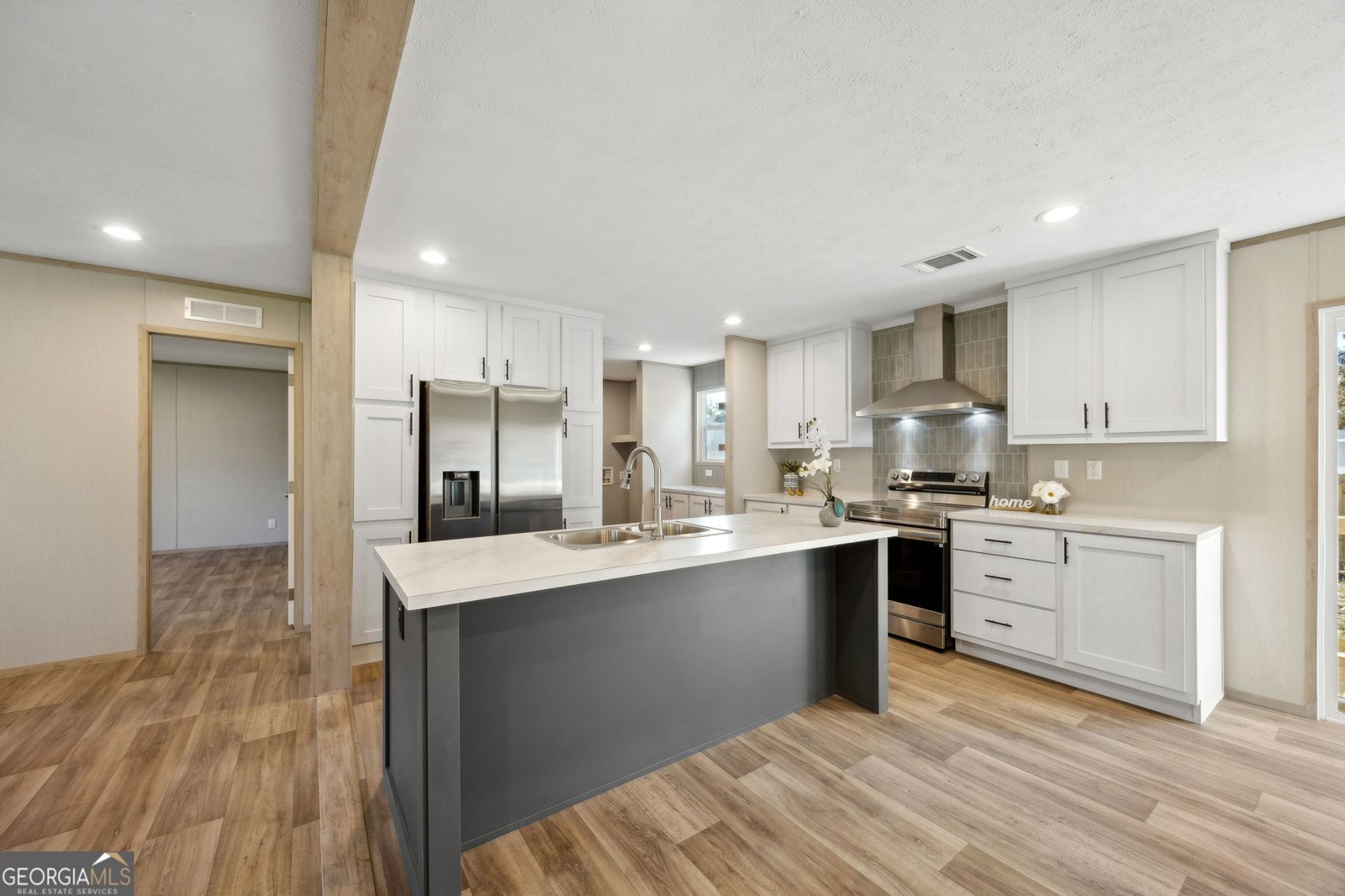 35 Sixth Street Folkston - Photo 16