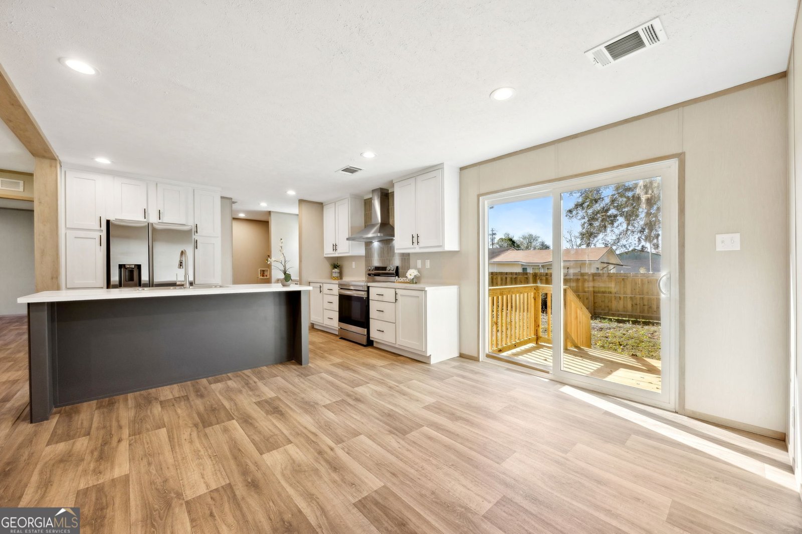 35 Sixth Street Folkston - Photo 17