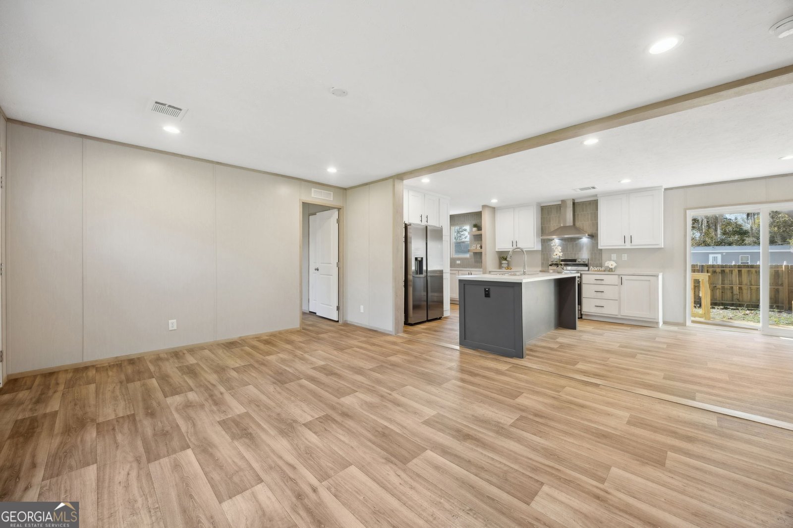 35 Sixth Street Folkston - Photo 18