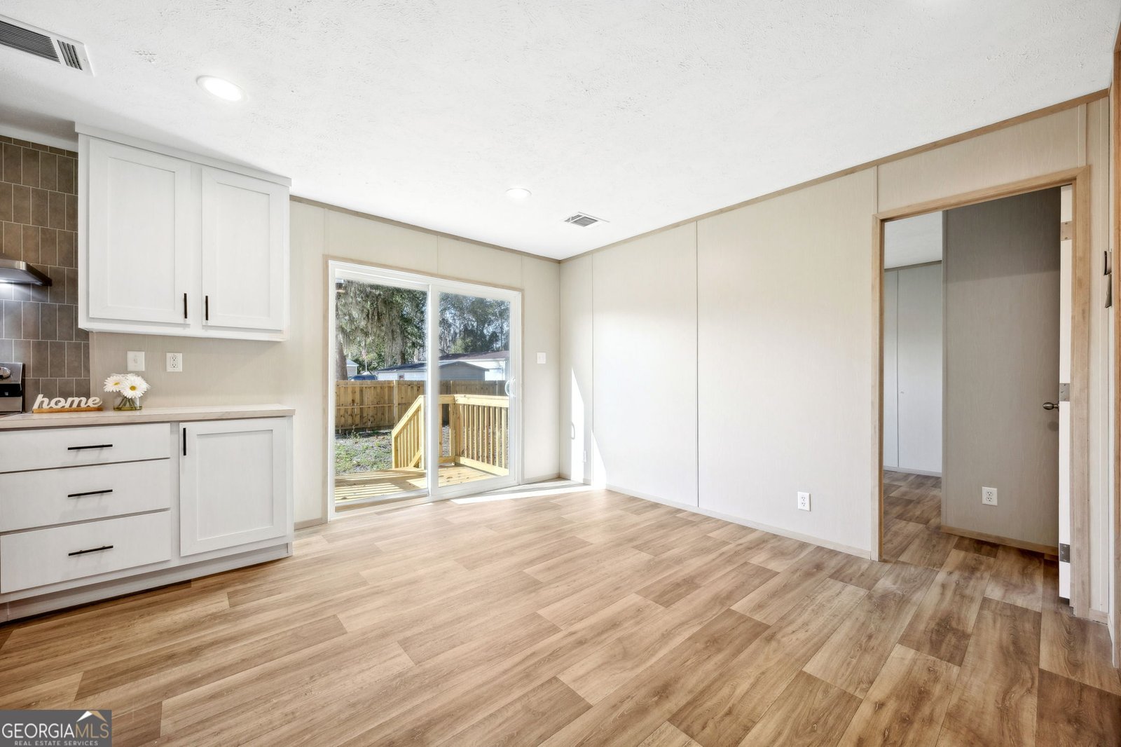 35 Sixth Street Folkston - Photo 19