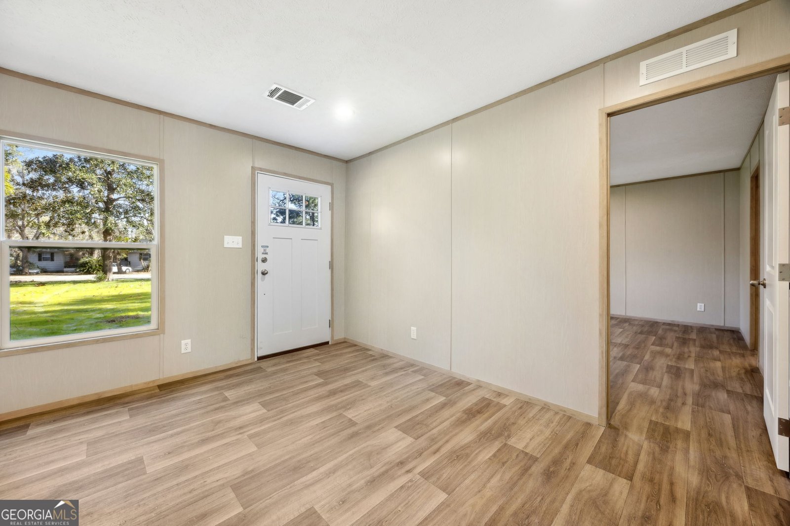 35 Sixth Street Folkston - Photo 21