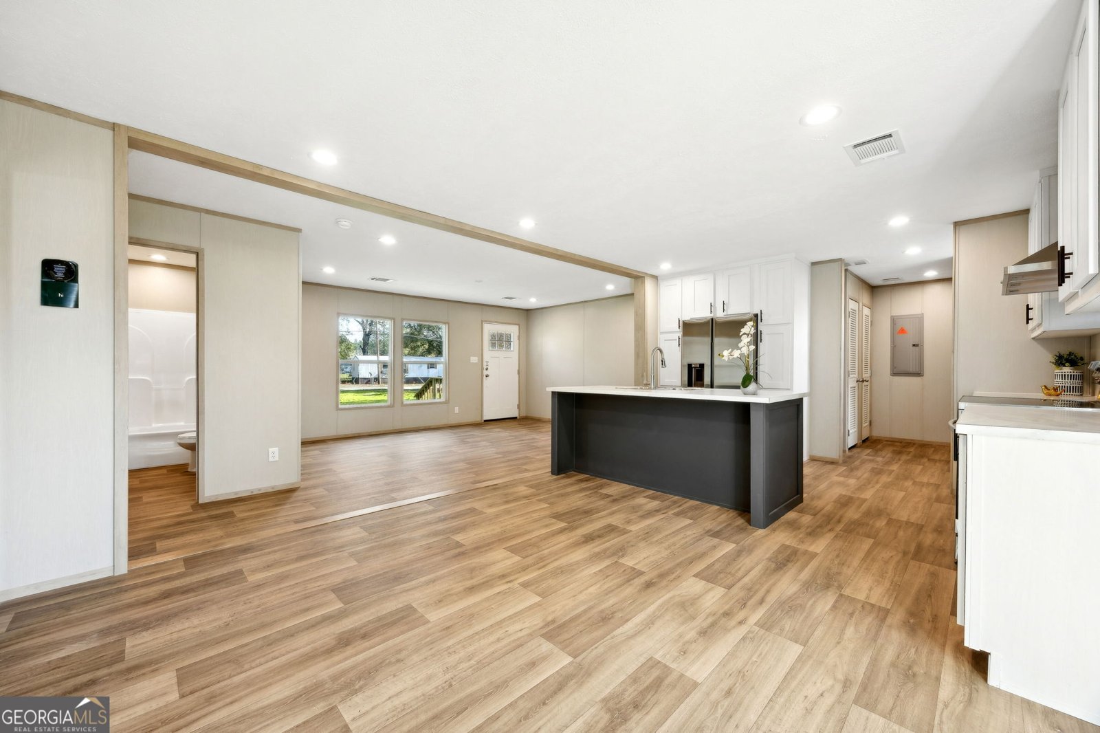 35 Sixth Street Folkston - Photo 22