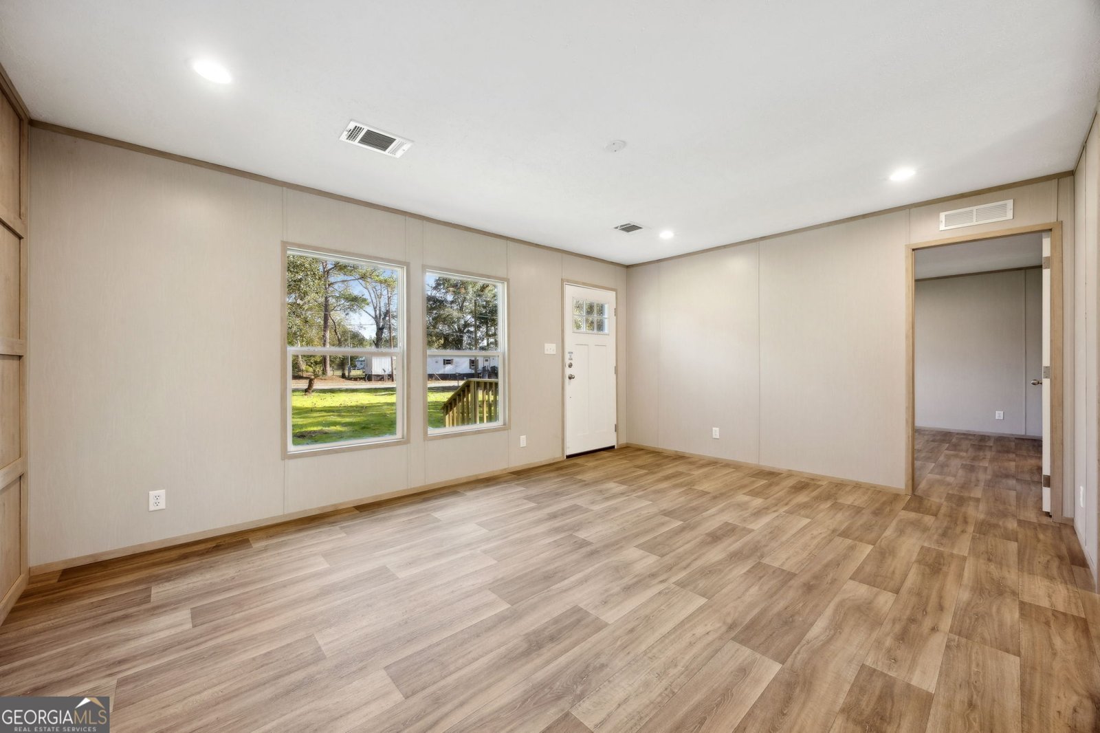 35 Sixth Street Folkston - Photo 23