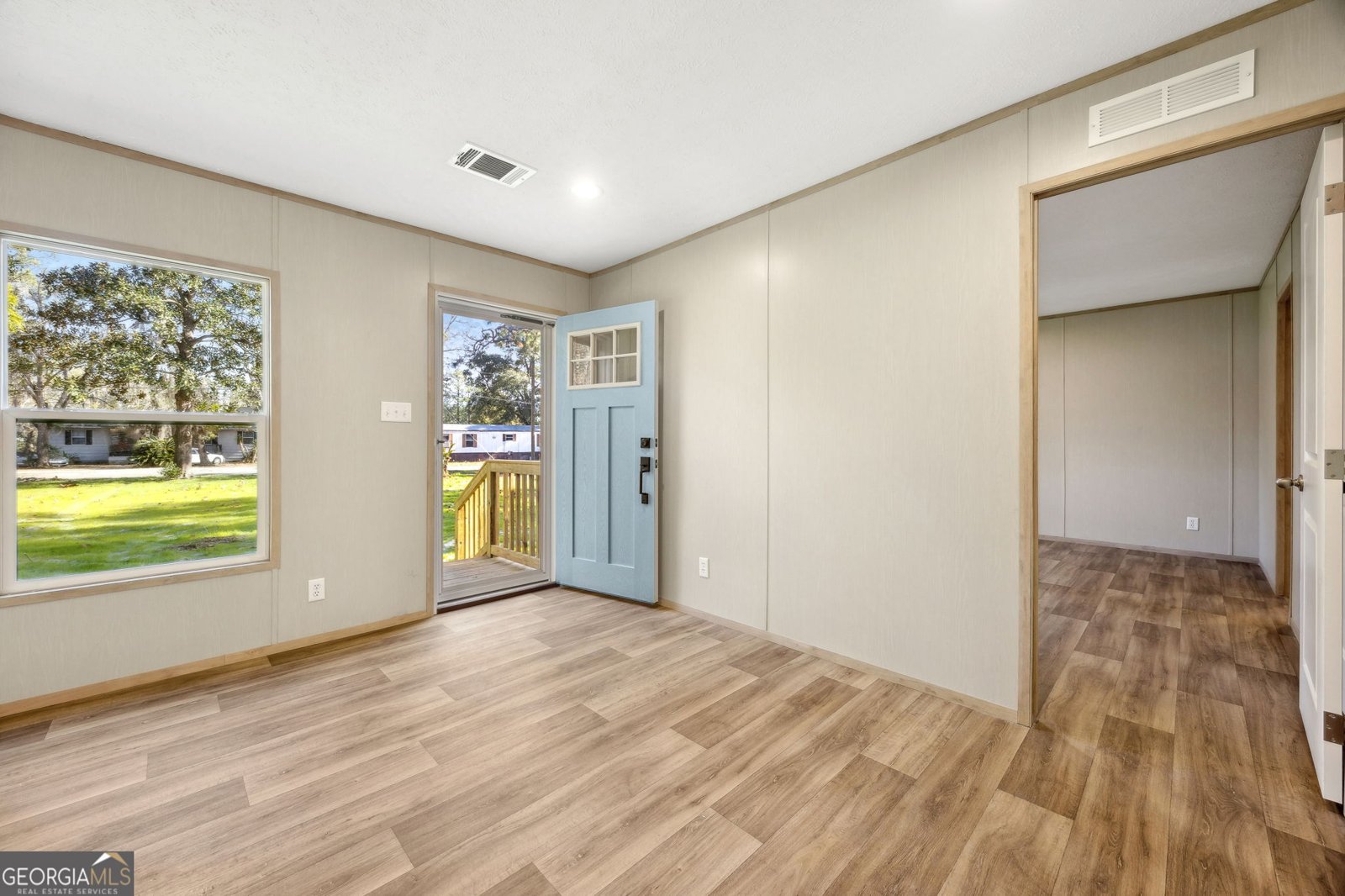 35 Sixth Street Folkston - Photo 24