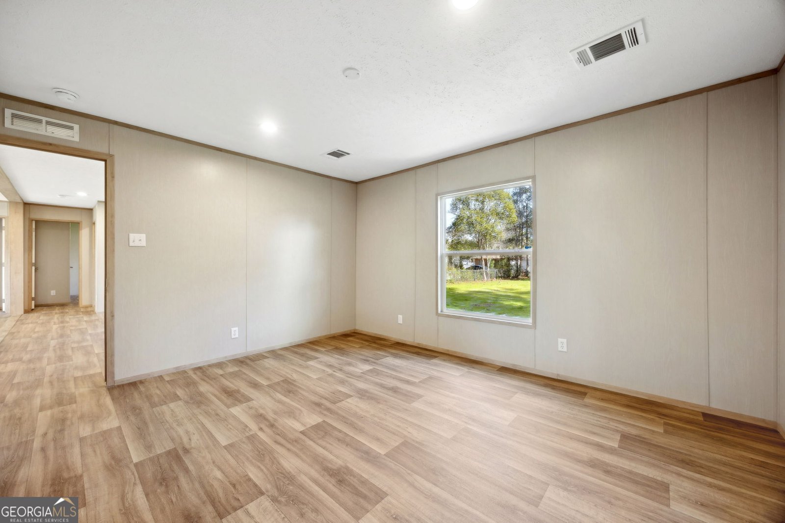 35 Sixth Street Folkston - Photo 25