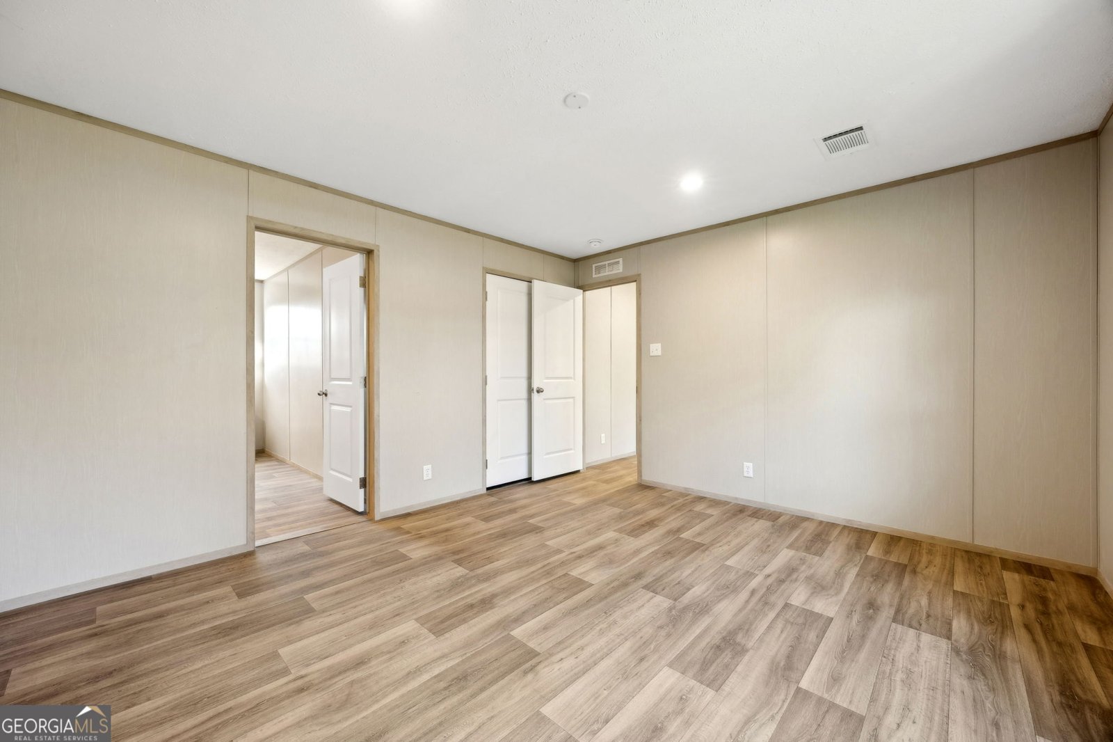 35 Sixth Street Folkston - Photo 26