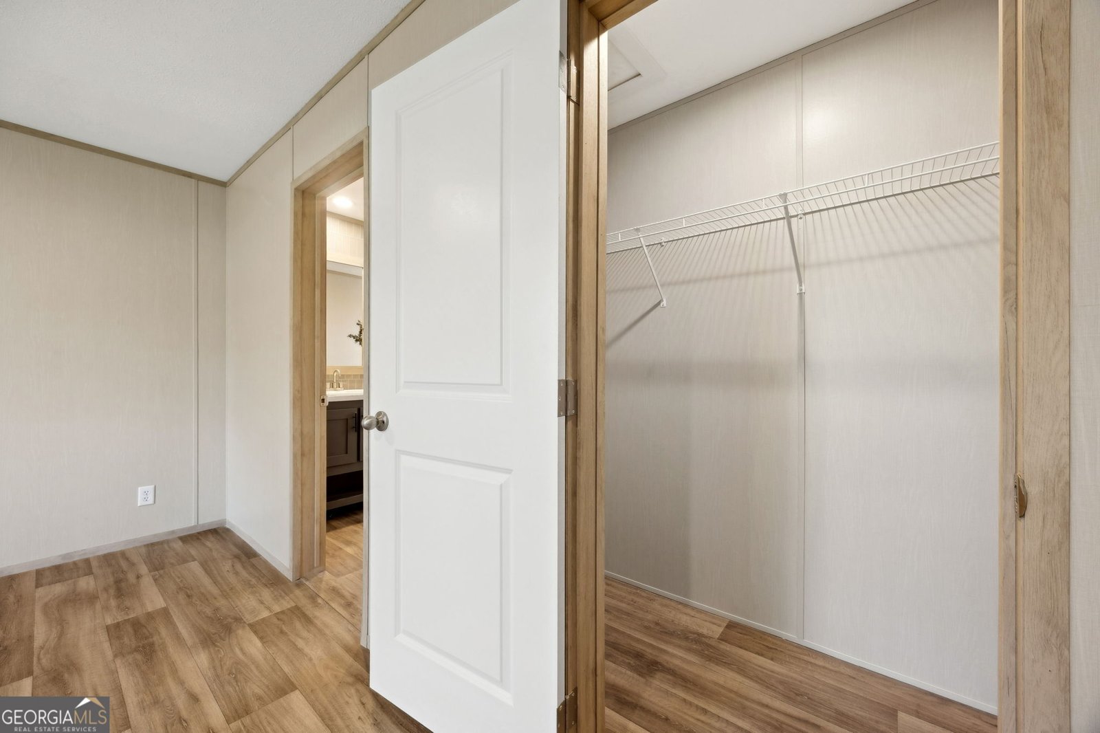 35 Sixth Street Folkston - Photo 27