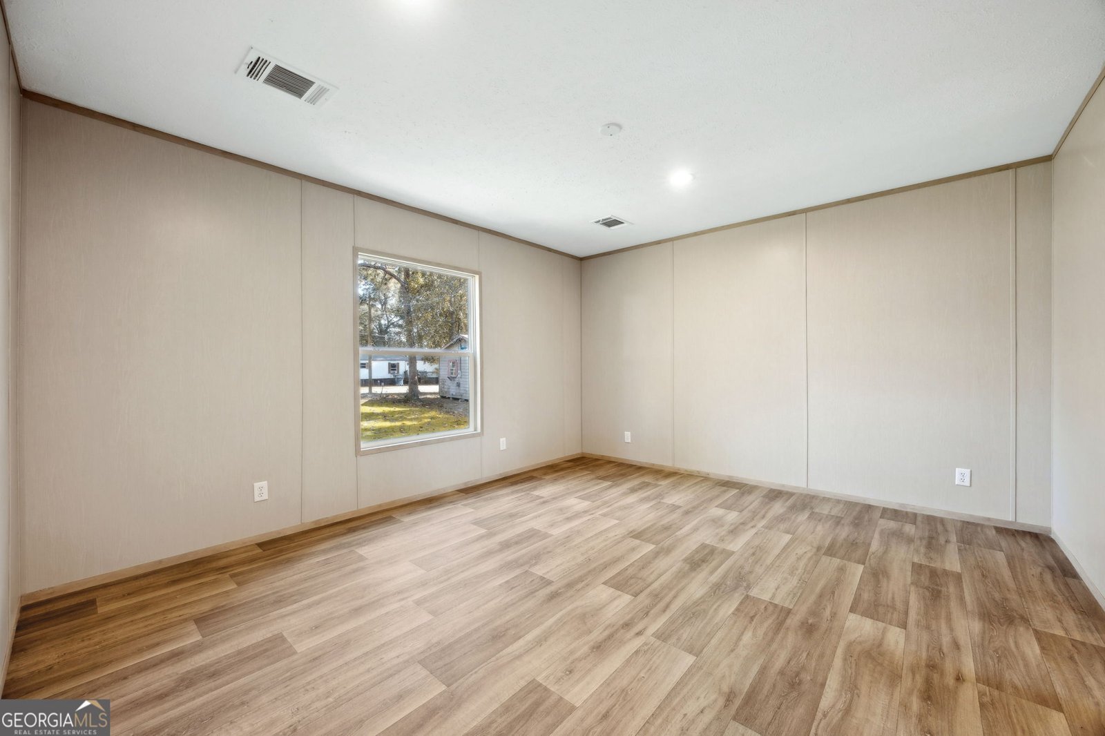 35 Sixth Street Folkston - Photo 28