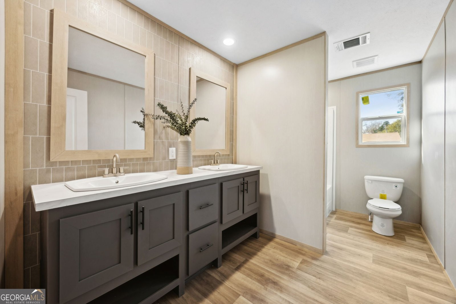 35 Sixth Street Folkston - Photo 29