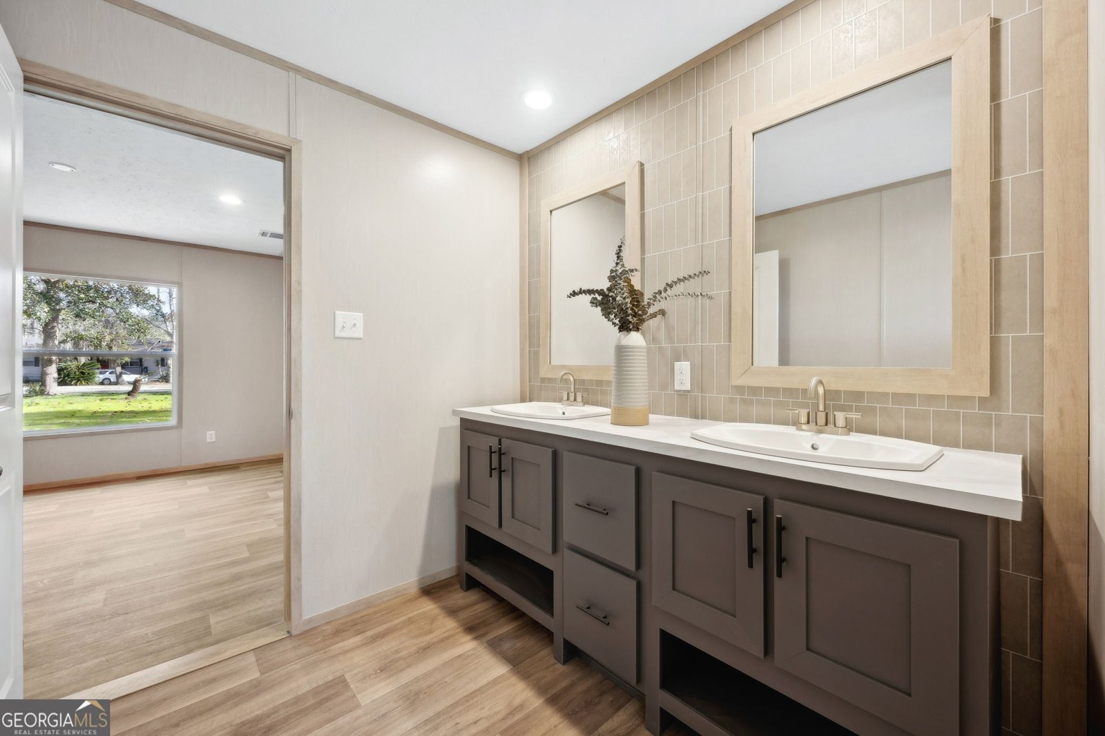 35 Sixth Street Folkston - Photo 30