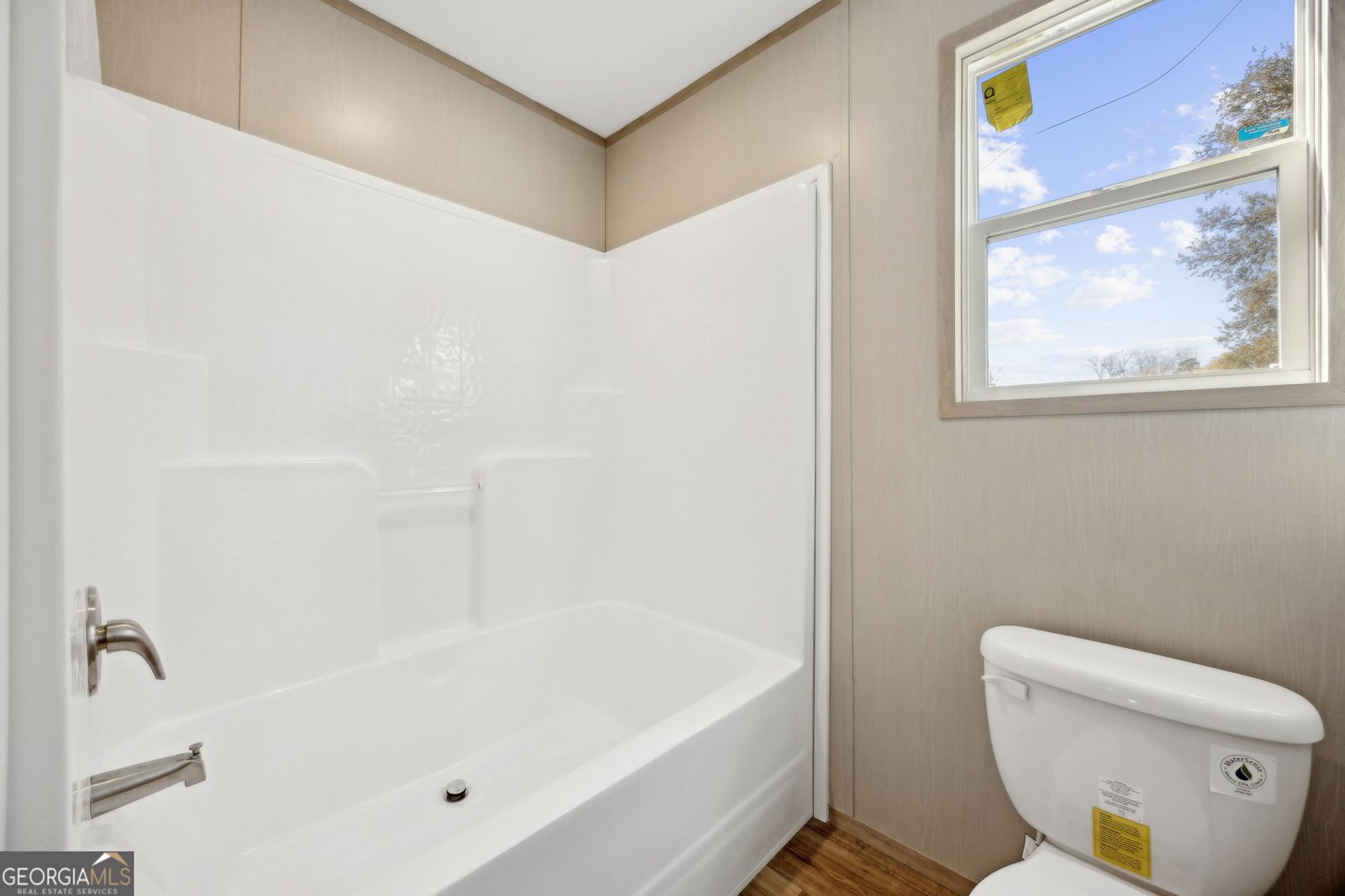 35 Sixth Street Folkston - Photo 31