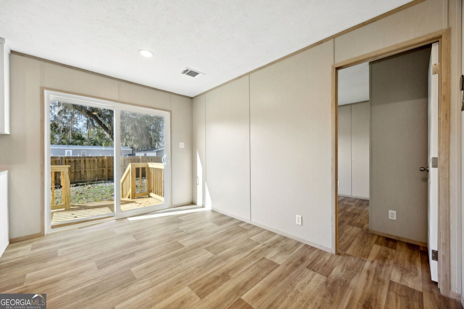 35 Sixth Street Folkston - Photo 32