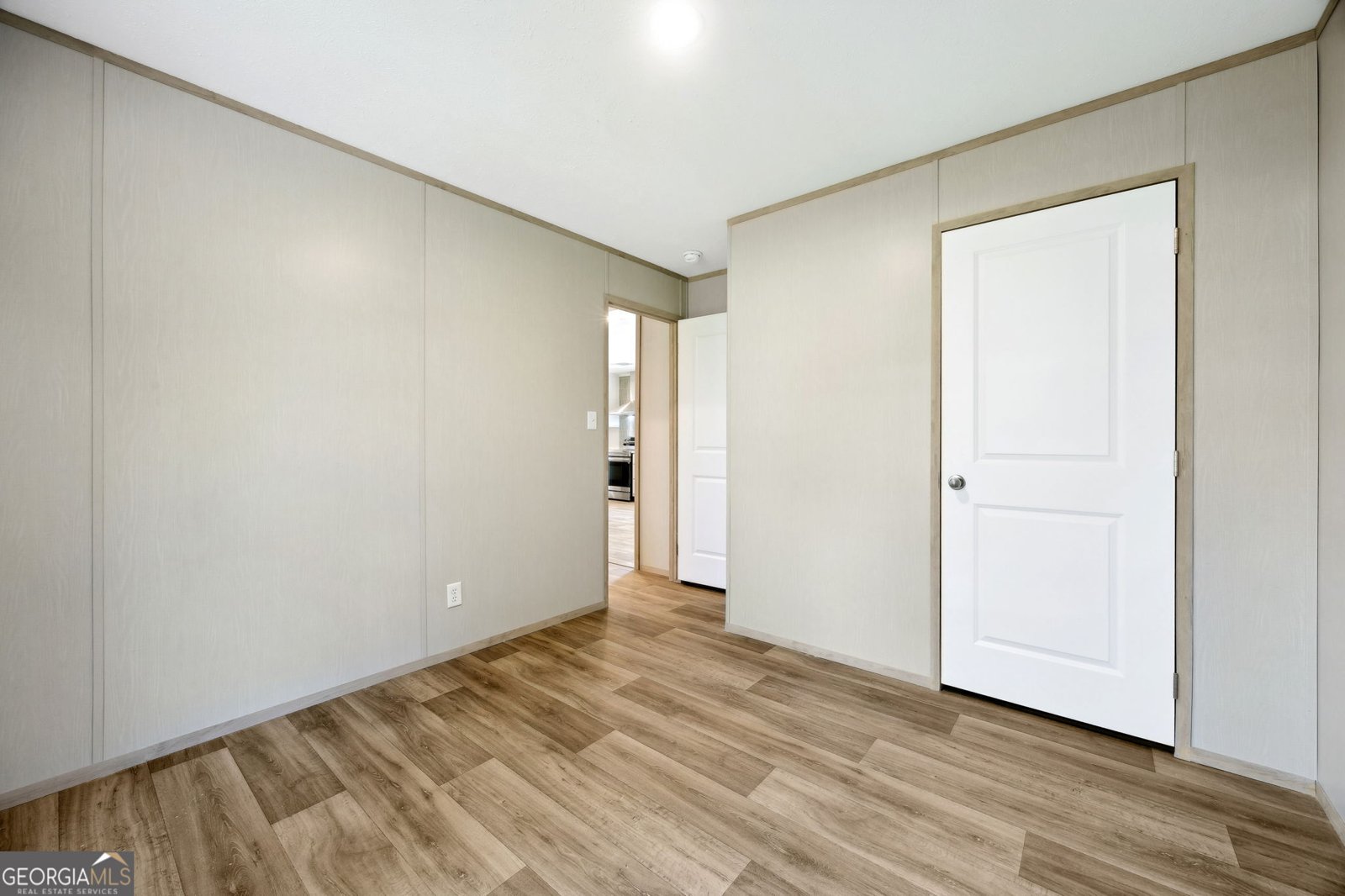 35 Sixth Street Folkston - Photo 33