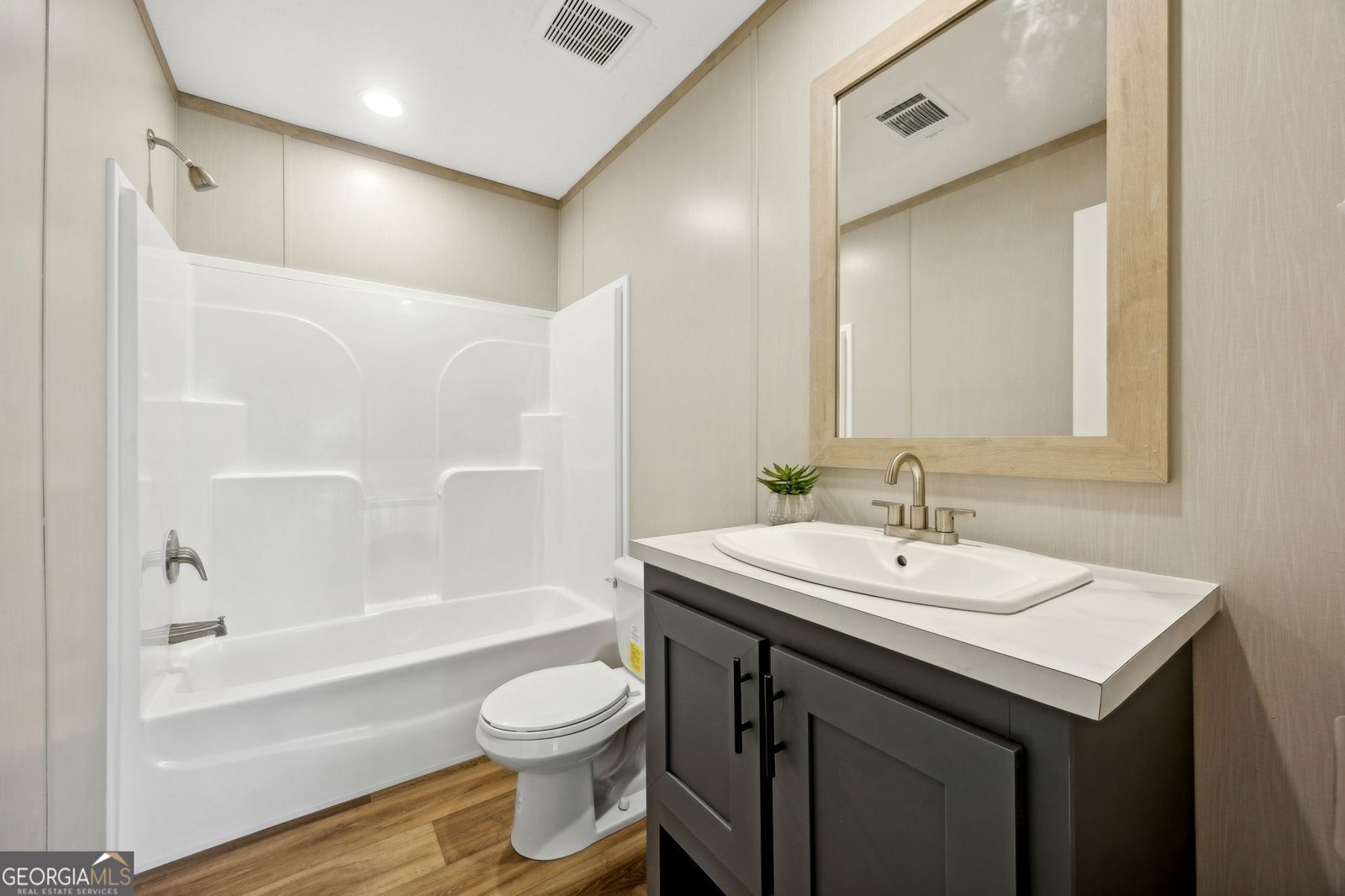 35 Sixth Street Folkston - Photo 34