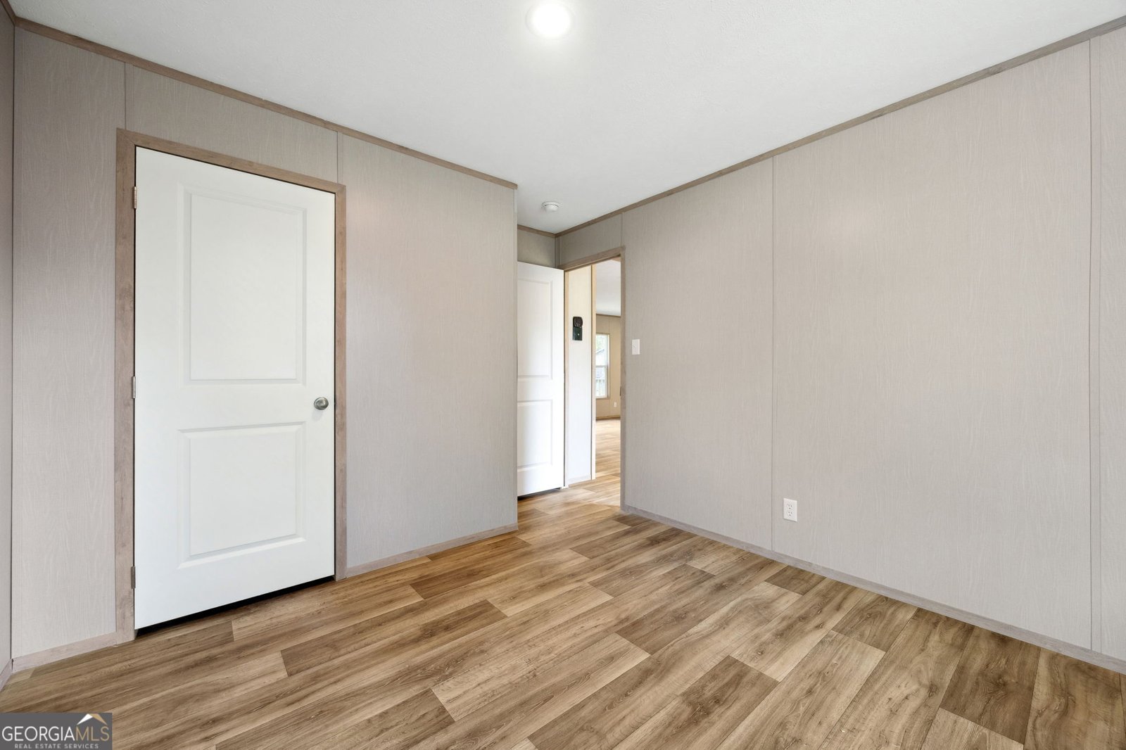 35 Sixth Street Folkston - Photo 36