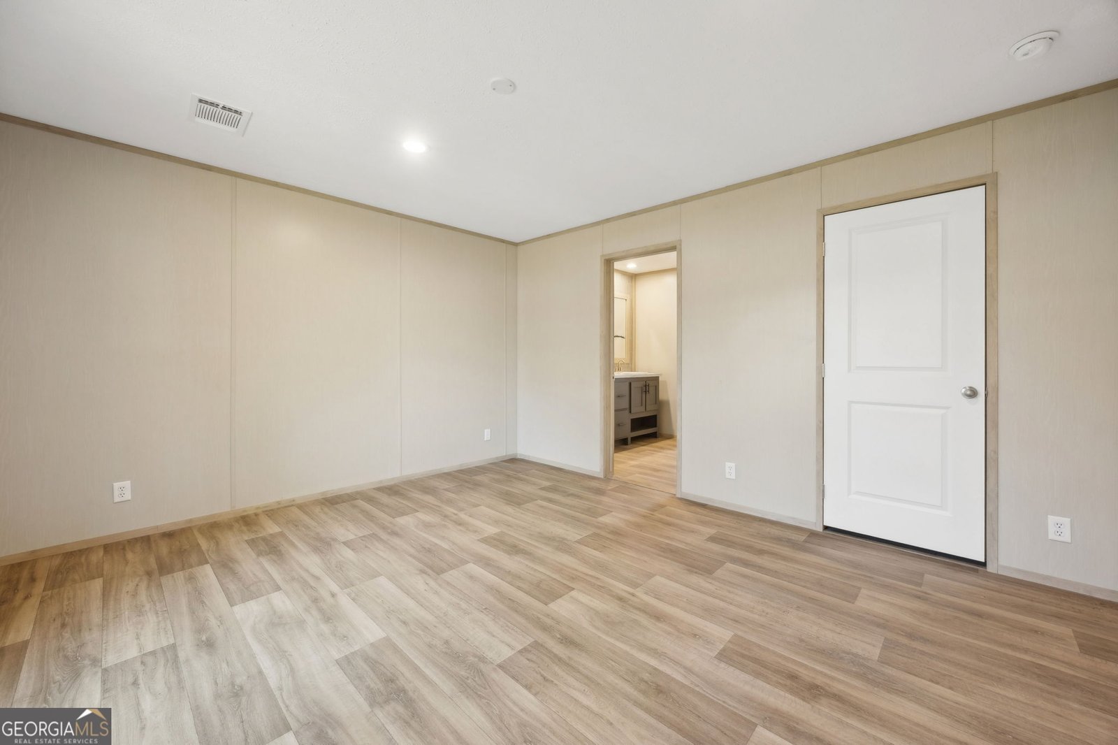 35 Sixth Street Folkston - Photo 37