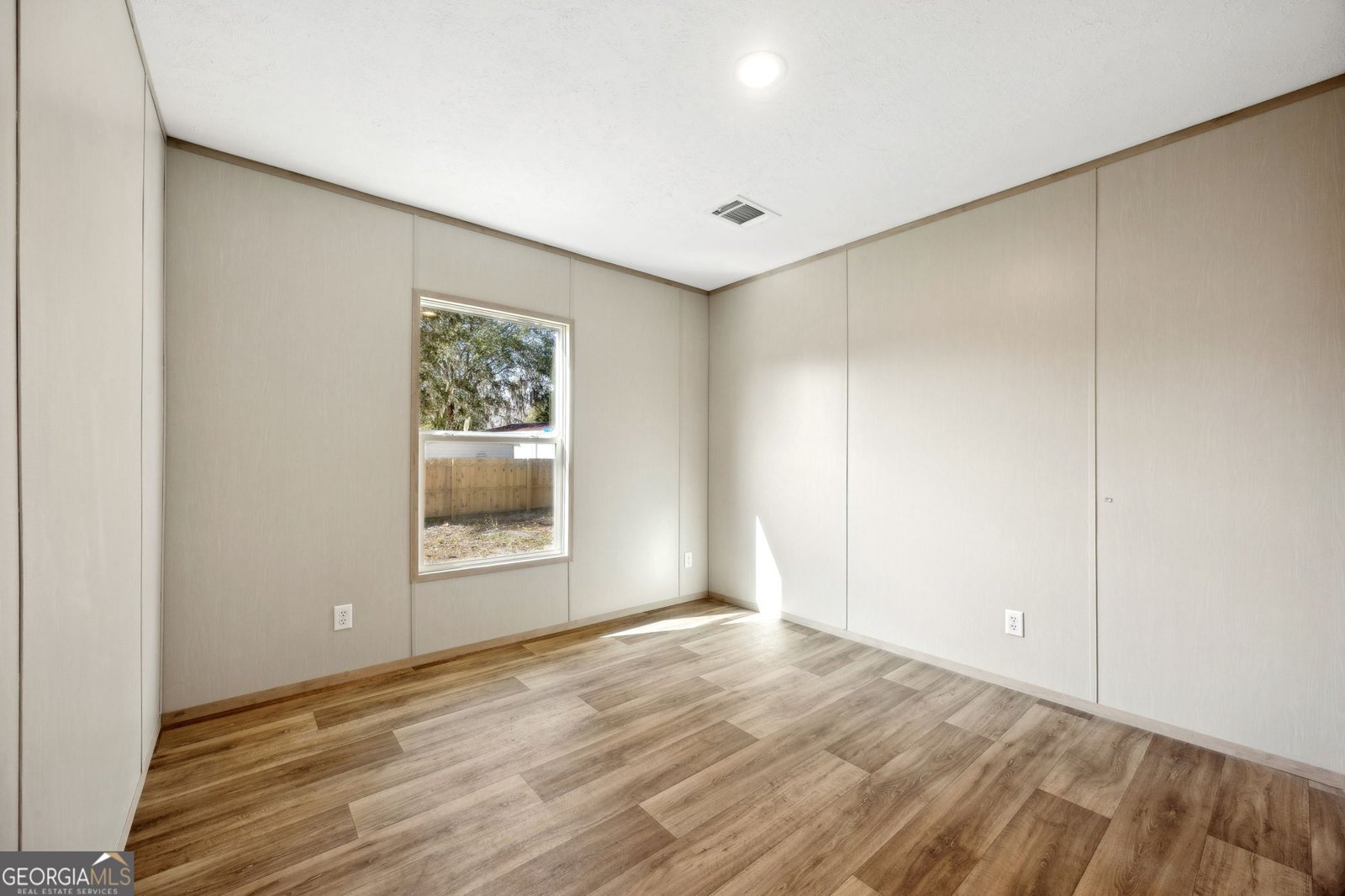 35 Sixth Street Folkston - Photo 38