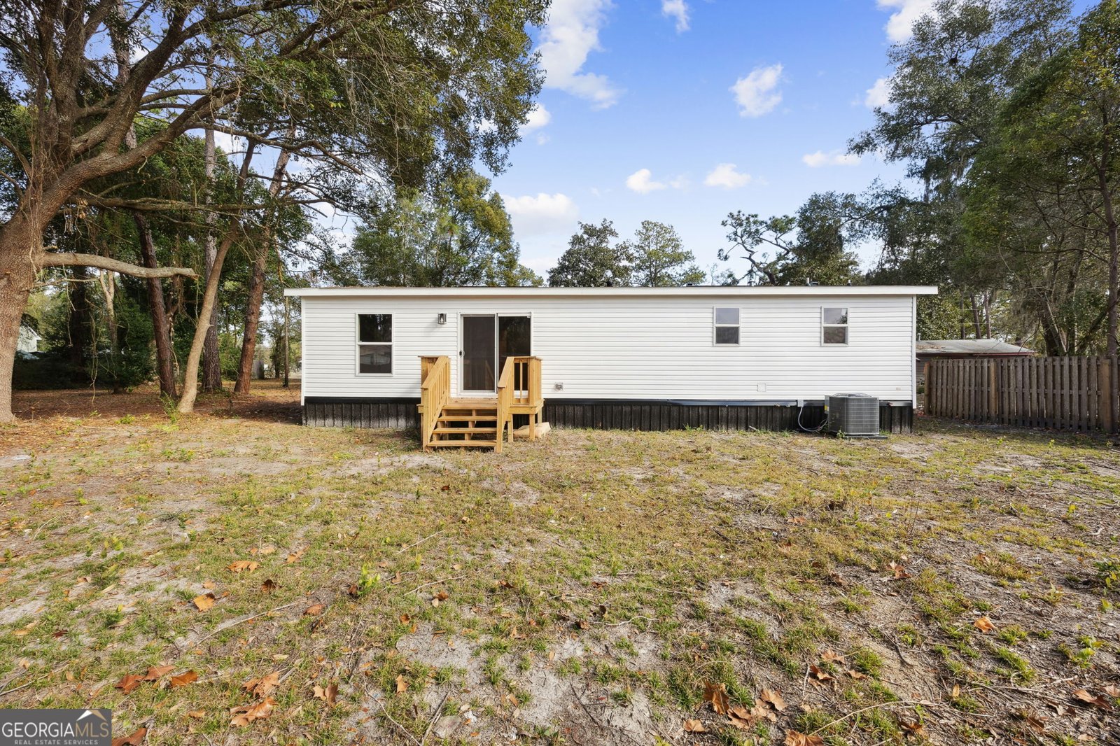 35 Sixth Street Folkston - Photo 39