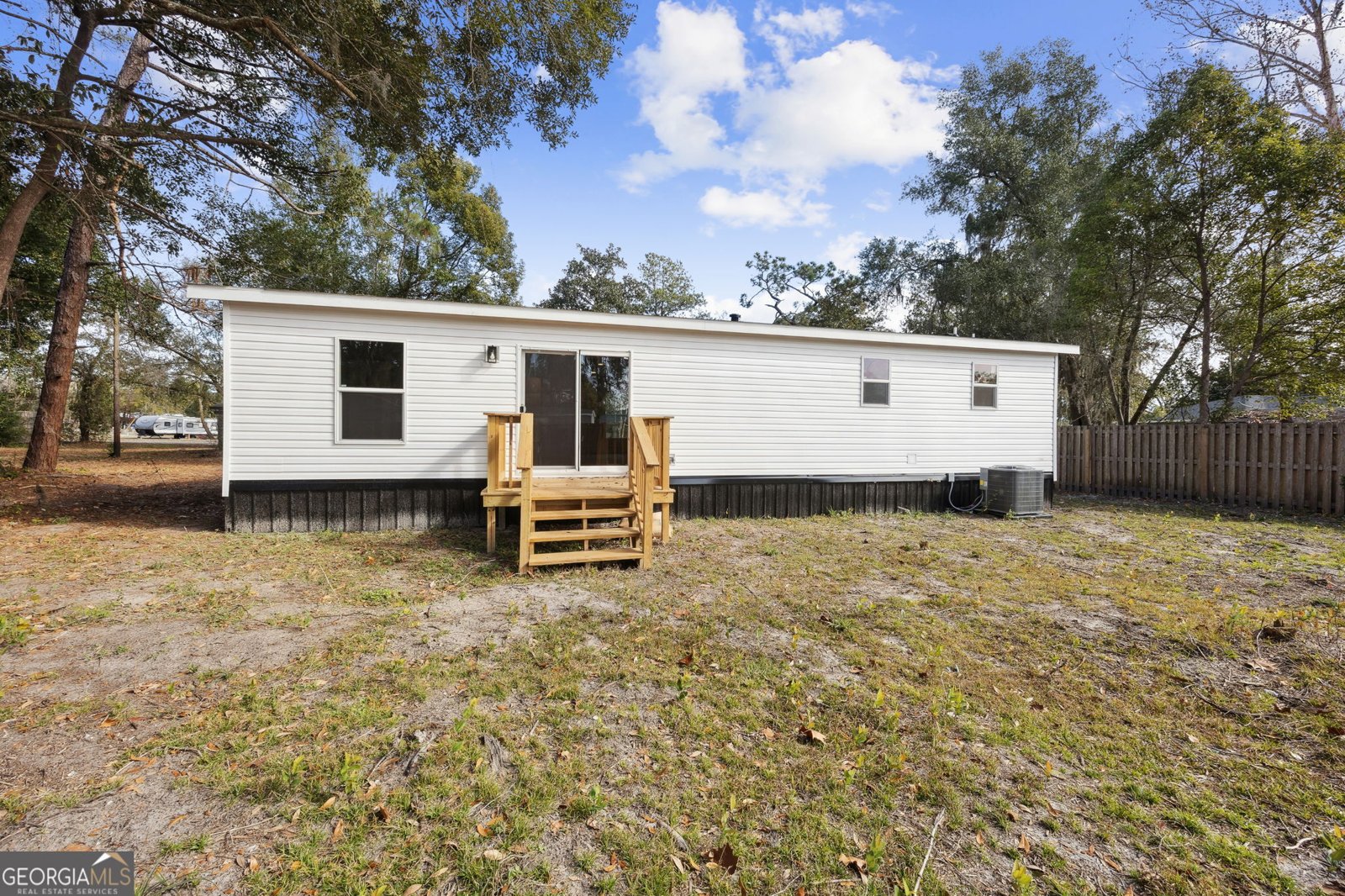35 Sixth Street Folkston - Photo 40