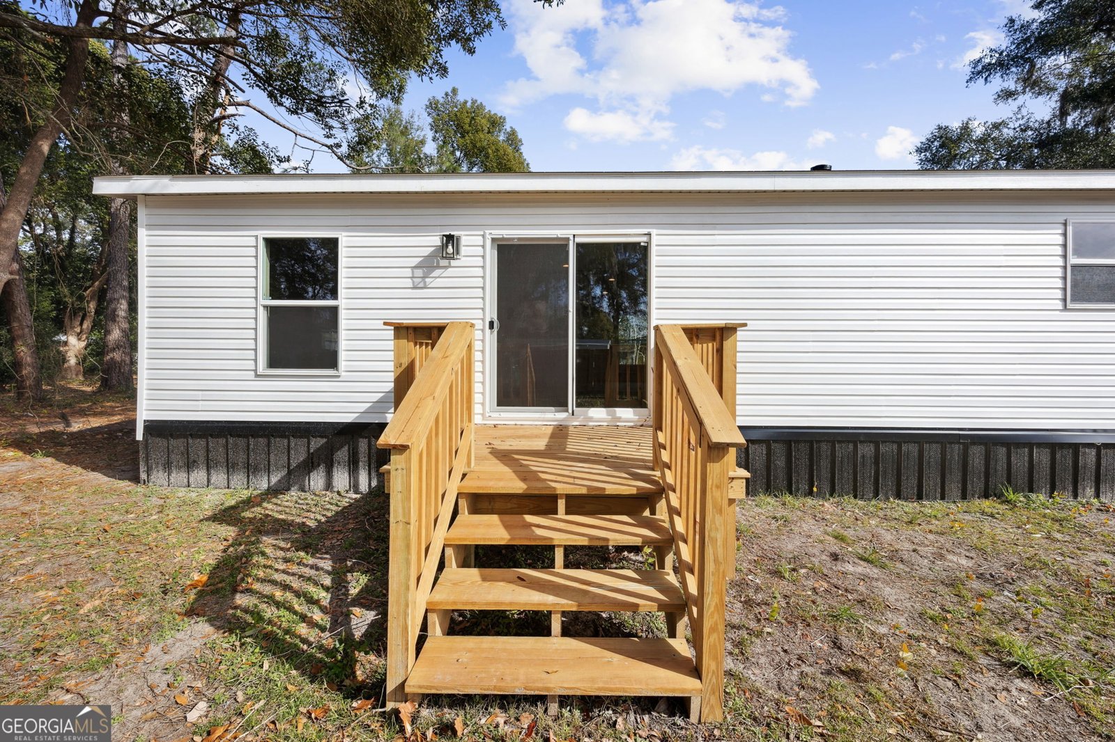 35 Sixth Street Folkston - Photo 41