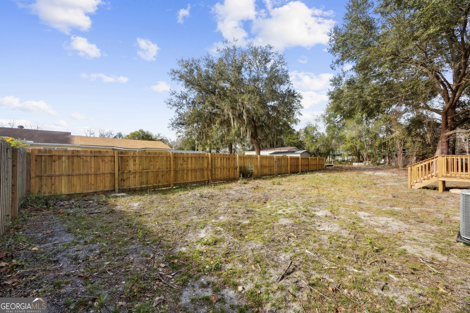 35 Sixth Street Folkston - Photo 42