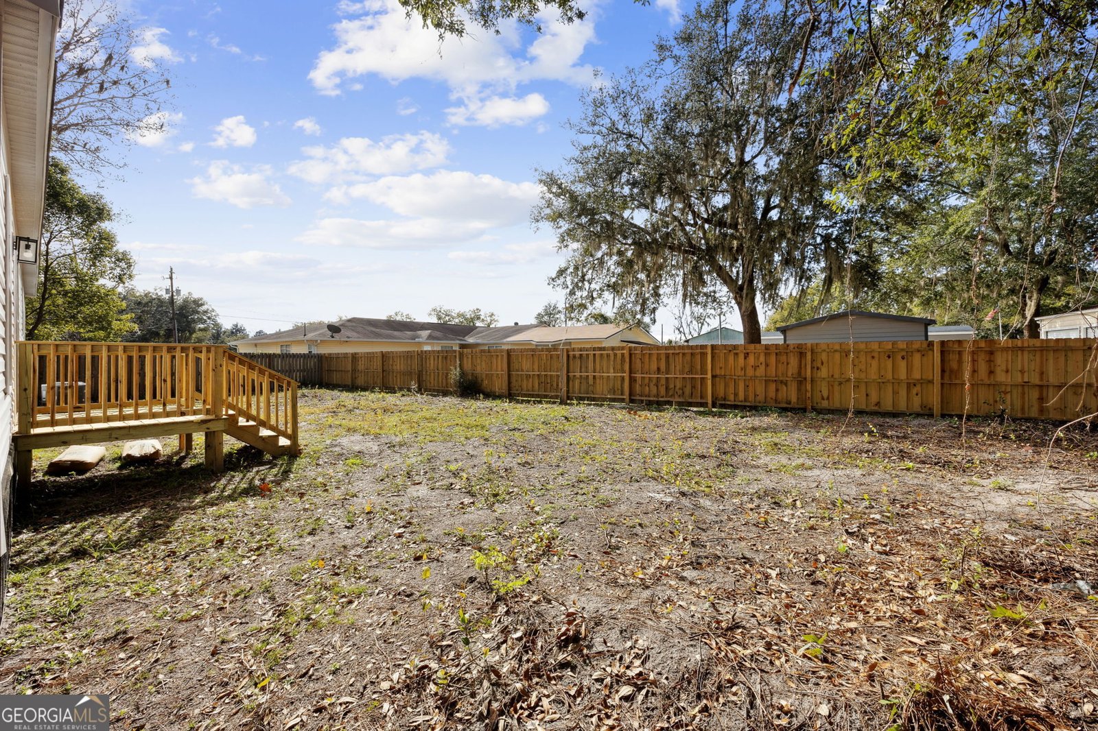 35 Sixth Street Folkston - Photo 43