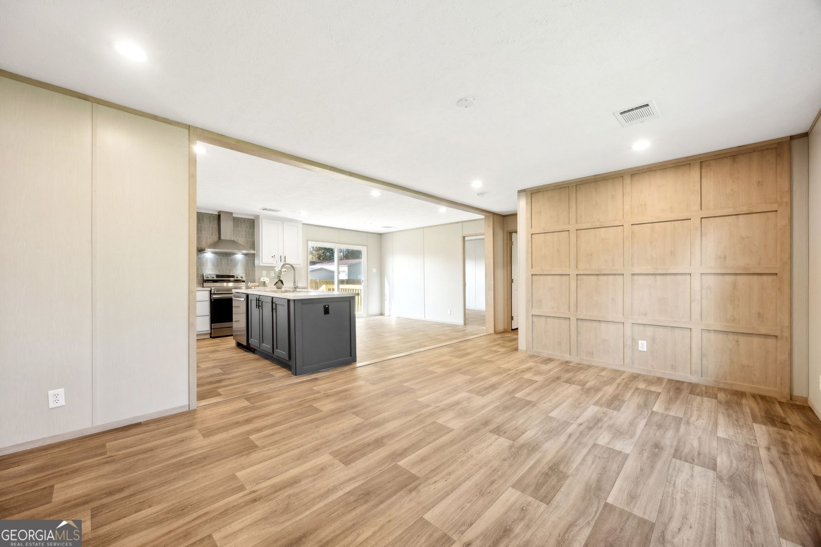 35 Sixth Street Folkston - Photo 7