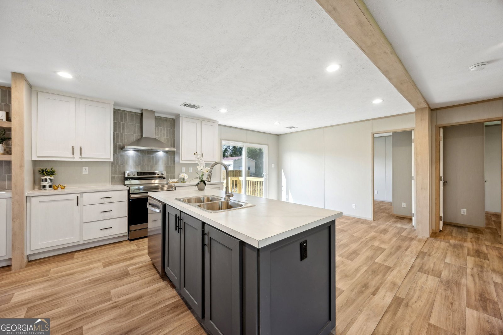 35 Sixth Street Folkston - Photo 8