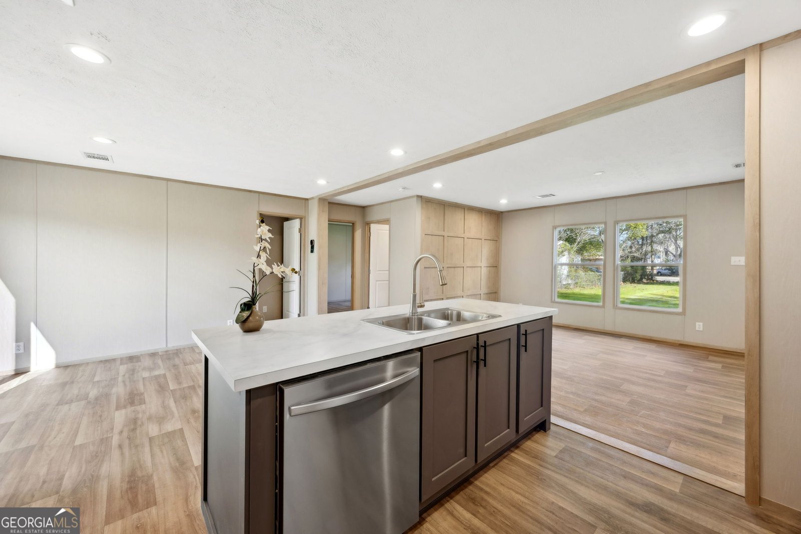 35 Sixth Street Folkston - Photo 9