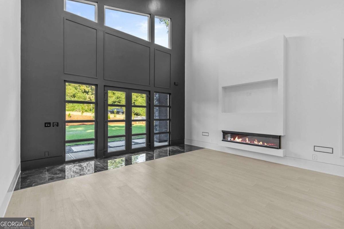 670 Loganville Highway Winder - Photo 10