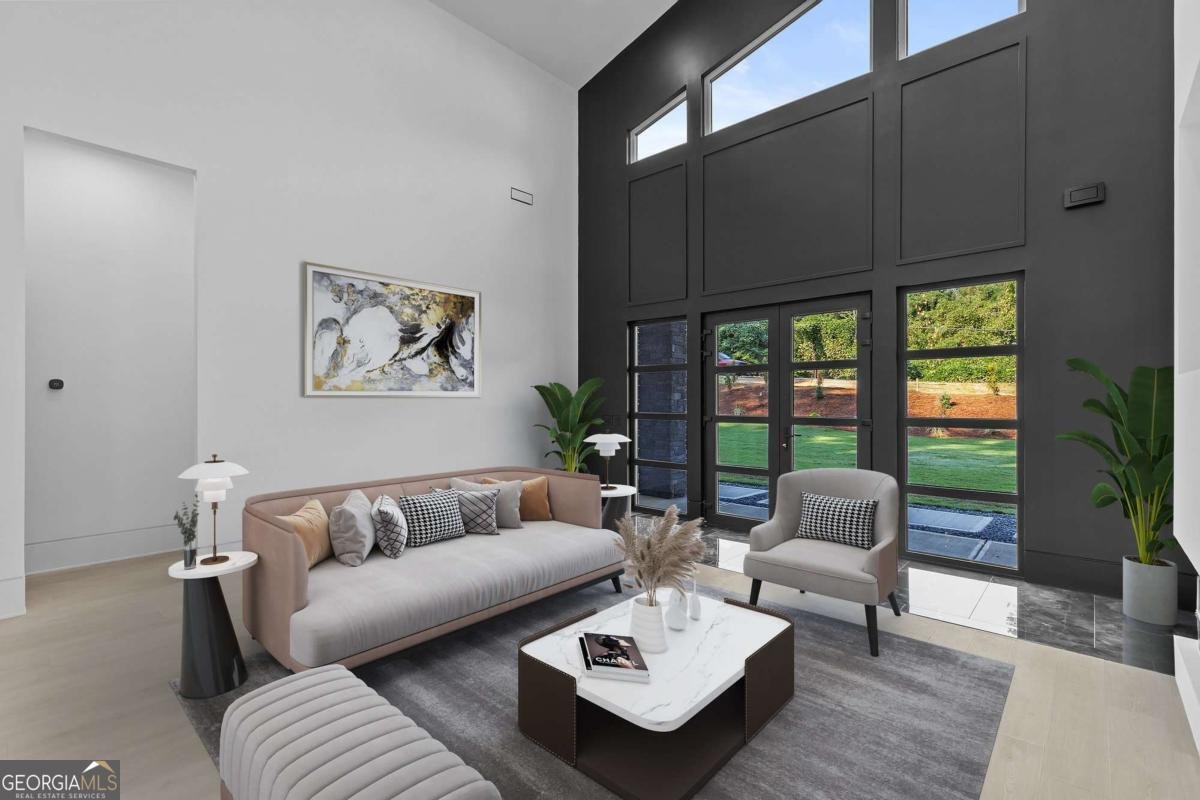 670 Loganville Highway Winder - Photo 11