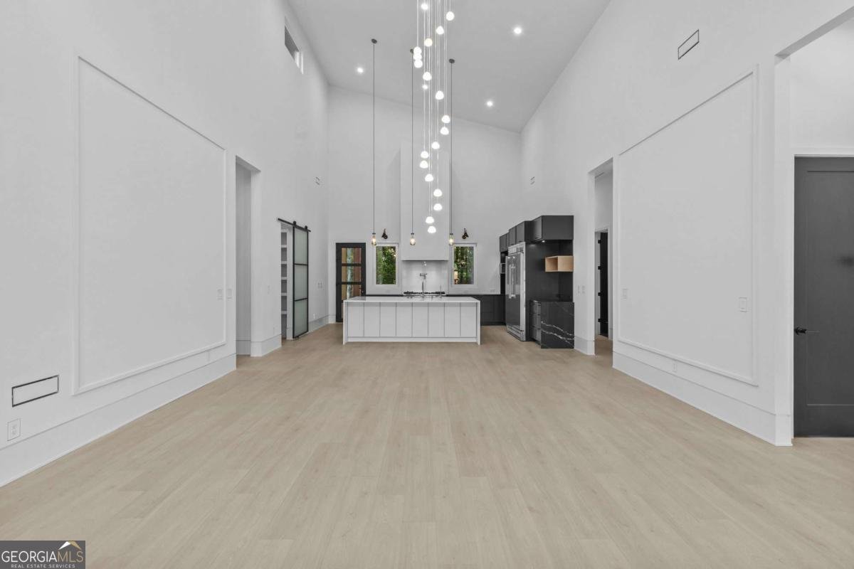 670 Loganville Highway Winder - Photo 14