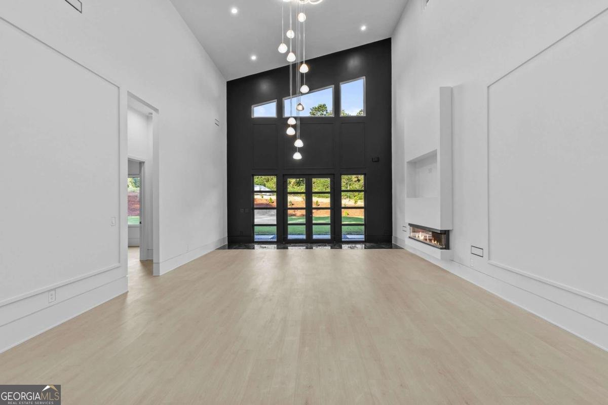 670 Loganville Highway Winder - Photo 16