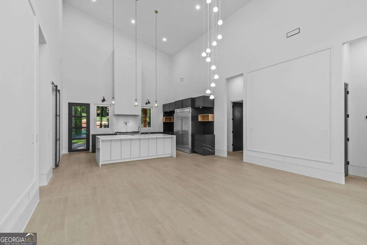 670 Loganville Highway Winder - Photo 18