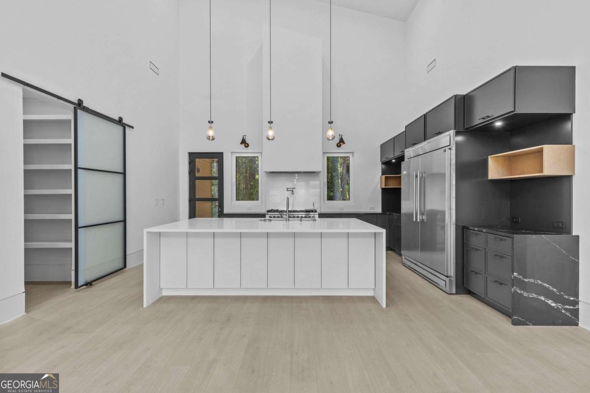 670 Loganville Highway Winder - Photo 19