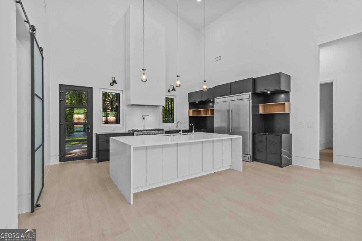 670 Loganville Highway Winder - Photo 20