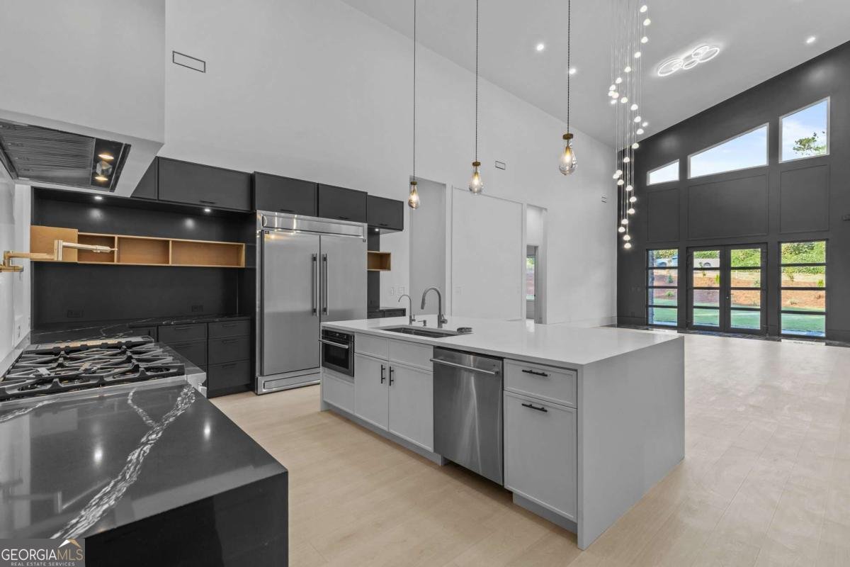 670 Loganville Highway Winder - Photo 21