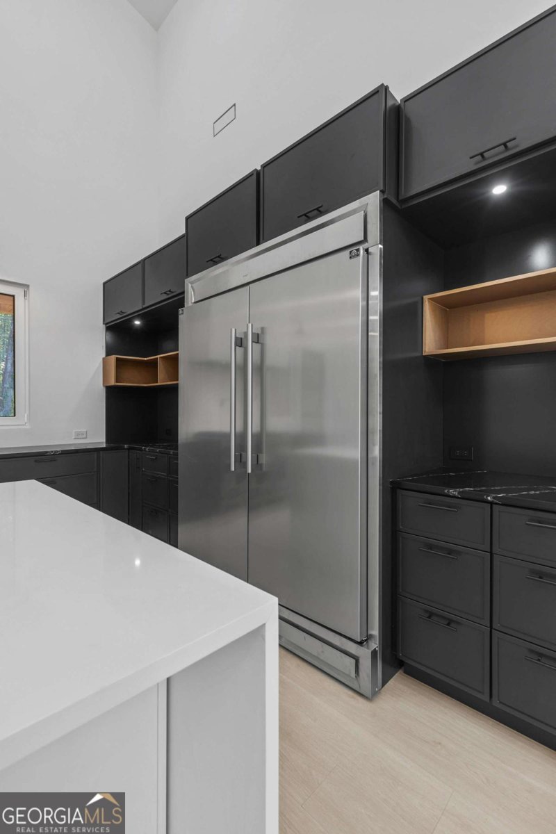 670 Loganville Highway Winder - Photo 24